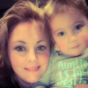 Meet your Posher, Jeanette